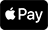 10-Apple-Pay.png