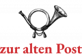 Logo_Rot